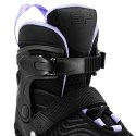 Rolki Spokey Matty SPK-943452 r. 39-42 39-42 Rolki Spokey Matty SPK-943452 r. 39-42 39-42
