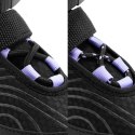 Rolki Spokey Matty SPK-943452 r. 39-42 39-42 Rolki Spokey Matty SPK-943452 r. 39-42 39-42