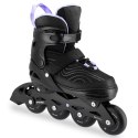 Rolki Spokey Matty SPK-943452 r. 39-42 39-42 Rolki Spokey Matty SPK-943452 r. 39-42 39-42
