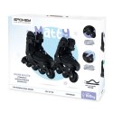 Rolki Spokey Matty SPK-943452 r. 39-42 39-42 Rolki Spokey Matty SPK-943452 r. 39-42 39-42