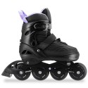 Rolki Spokey Matty SPK-943452 r. 39-42 39-42 Rolki Spokey Matty SPK-943452 r. 39-42 39-42