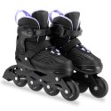Rolki Spokey Matty SPK-943452 r. 39-42 39-42 Rolki Spokey Matty SPK-943452 r. 39-42 39-42