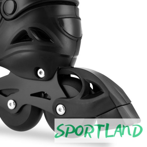 Rolki Spokey Matty SPK-943452 r. 39-42 39-42 Rolki Spokey Matty SPK-943452 r. 39-42 39-42