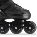 Rolki Spokey Matty SPK-943452 r. 39-42 39-42 Rolki Spokey Matty SPK-943452 r. 39-42 39-42