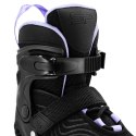 Rolki Spokey Matty SPK-943452 r. 39-42 39-42 Rolki Spokey Matty SPK-943452 r. 39-42 39-42