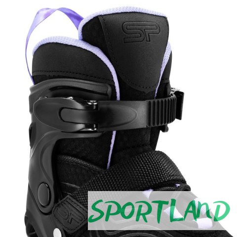 Rolki Spokey Matty SPK-943452 r. 39-42 39-42 Rolki Spokey Matty SPK-943452 r. 39-42 39-42