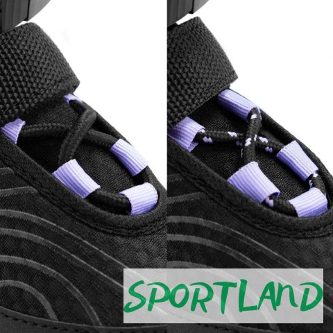 Rolki Spokey Matty SPK-943452 r. 39-42 39-42 Rolki Spokey Matty SPK-943452 r. 39-42 39-42