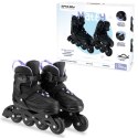 Rolki Spokey Matty SPK-943452 r. 39-42 39-42 Rolki Spokey Matty SPK-943452 r. 39-42 39-42