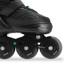 Rolki Spokey Matty SPK-943454 r. 39-42 39-42