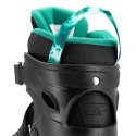 Rolki Spokey Matty SPK-943454 r. 39-42 39-42