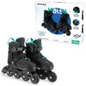 Rolki Spokey Matty SPK-943454 r. 39-42 39-42