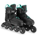Rolki Spokey Matty SPK-943454 r. 39-42 39-42