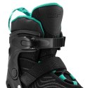 Rolki Spokey Matty SPK-943454 r. 39-42 39-42