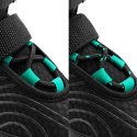 Rolki Spokey Matty SPK-943454 r. 39-42 39-42