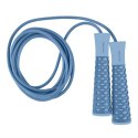 Skakanka łożyskowana Spokey Candy Rope SPK-943630 N/A Skakanka łożyskowana Spokey Candy Rope SPK-943630 N/A