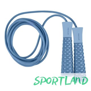 Skakanka łożyskowana Spokey Candy Rope SPK-943630 N/A