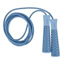 Skakanka łożyskowana Spokey Candy Rope SPK-943630 N/A Skakanka łożyskowana Spokey Candy Rope SPK-943630 N/A