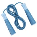 Skakanka łożyskowana Spokey Candy Rope SPK-943630 N/A Skakanka łożyskowana Spokey Candy Rope SPK-943630 N/A