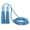 Skakanka łożyskowana Spokey Candy Rope SPK-943630 N/A Skakanka łożyskowana Spokey Candy Rope SPK-943630 N/A