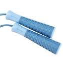 Skakanka łożyskowana Spokey Candy Rope SPK-943630 N/A Skakanka łożyskowana Spokey Candy Rope SPK-943630 N/A