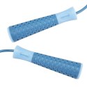 Skakanka łożyskowana Spokey Candy Rope SPK-943630 N/A Skakanka łożyskowana Spokey Candy Rope SPK-943630 N/A