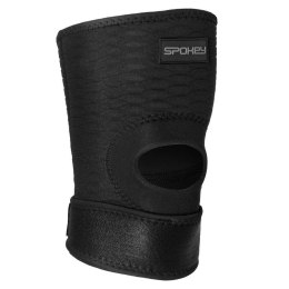 Stabilizator stawu kolanowego Spokey Lafe H SPK-941940 S