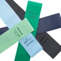 Zestaw gum fitness Spokey Artio SPK-943618 60x5cm