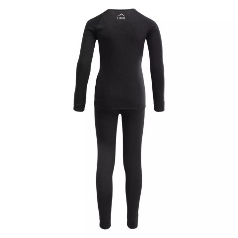 Bielizna termoaktywna Elbrus Melor Merino Set Tb Jr 92800565078 152 Bielizna termoaktywna Elbrus Melor Merino Set Tb Jr 92800565078 152