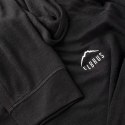 Bielizna termoaktywna Elbrus Melor Merino Set Tb Jr 92800565078 152