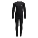 Bielizna termoaktywna Elbrus Melor Merino Set Tb Jr 92800565078 152