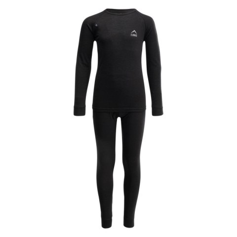 Bielizna termoaktywna Elbrus Melor Merino Set Tb Jr 92800565078 152 Bielizna termoaktywna Elbrus Melor Merino Set Tb Jr 92800565078 152