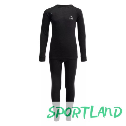 Bielizna termoaktywna Elbrus Melor Merino Set Tb Jr 92800565078 158 Bielizna termoaktywna Elbrus Melor Merino Set Tb Jr 92800565078 158
