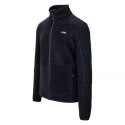 Bluza Elbrus Ranito 200 Polartec M 92800590660 XL