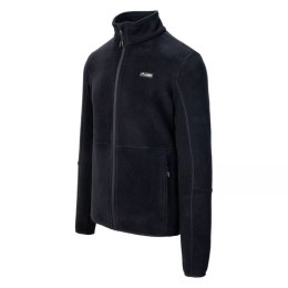 Bluza Elbrus Ranito 200 Polartec M 92800590660 XL