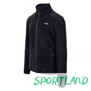 Bluza Elbrus Ranito 200 Polartec M 92800590660 XL