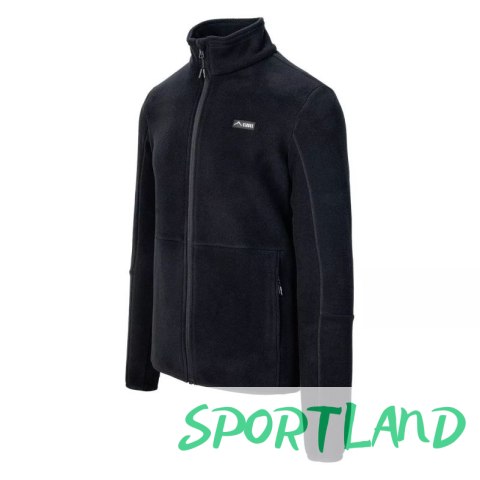 Bluza Elbrus Ranito 200 Polartec M 92800590660 XL Bluza Elbrus Ranito 200 Polartec M 92800590660 XL