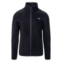 Bluza Elbrus Ranito 200 Polartec M 92800590660 XL