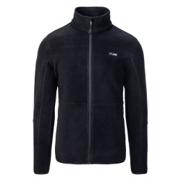 Bluza Elbrus Ranito 200 Polartec M 92800590660 XL