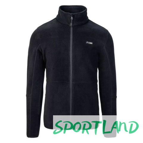 Bluza Elbrus Ranito 200 Polartec M 92800590660 XL Bluza Elbrus Ranito 200 Polartec M 92800590660 XL