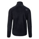Bluza Elbrus Ranito 200 Polartec M 92800590660 XL