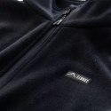 Bluza Elbrus Ranito 200 Polartec M 92800590660 XL