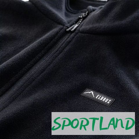 Bluza Elbrus Ranito 200 Polartec M 92800590660 XL Bluza Elbrus Ranito 200 Polartec M 92800590660 XL
