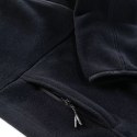 Bluza Elbrus Ranito 200 Polartec M 92800590660 XL