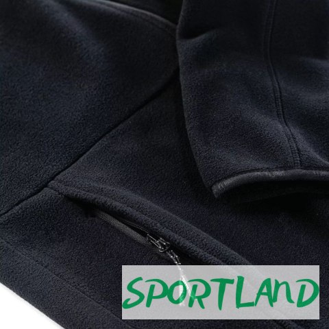 Bluza Elbrus Ranito 200 Polartec M 92800590660 XL Bluza Elbrus Ranito 200 Polartec M 92800590660 XL