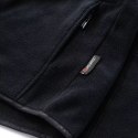 Bluza Elbrus Ranito 200 Polartec M 92800590660 XL