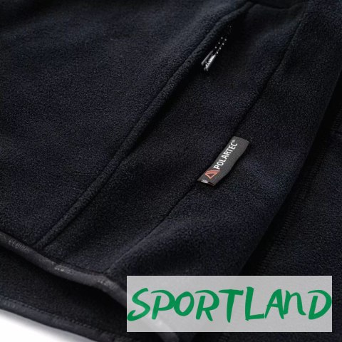 Bluza Elbrus Ranito 200 Polartec M 92800590660 XL Bluza Elbrus Ranito 200 Polartec M 92800590660 XL