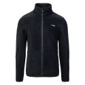 Bluza Elbrus Ranito 200 Polartec M 92800590660 XL