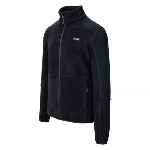 Bluza Elbrus Ranito 200 Polartec M 92800590660 XXL
