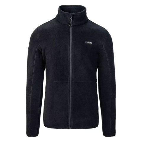 Bluza Elbrus Ranito 200 Polartec M 92800590660 XXL Bluza Elbrus Ranito 200 Polartec M 92800590660 XXL
