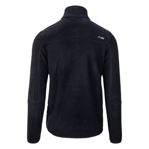 Bluza Elbrus Ranito 200 Polartec M 92800590660 XXL Bluza Elbrus Ranito 200 Polartec M 92800590660 XXL
